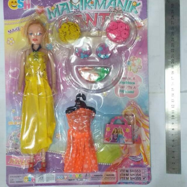 Produk Mickey Mouse Shopee Indonesia