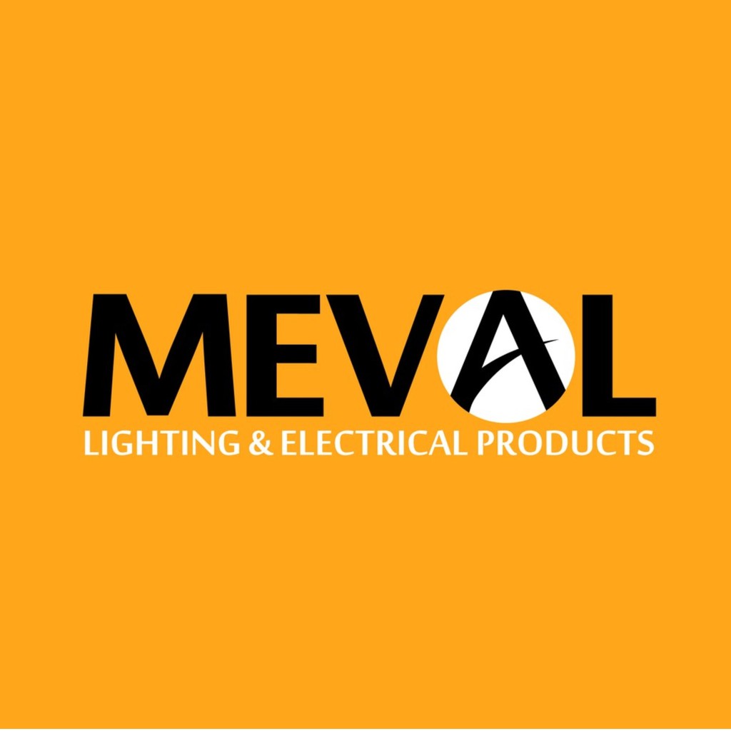 Toko Online MEVAL Indonesia | Shopee Indonesia