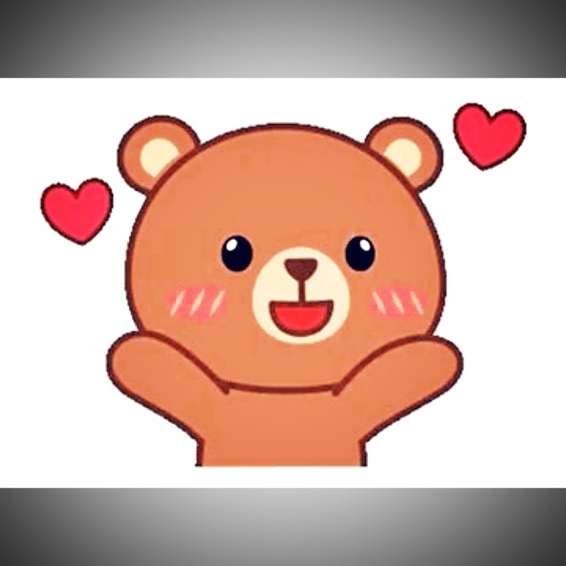 Produk Vinct Collection Shopee Indonesia