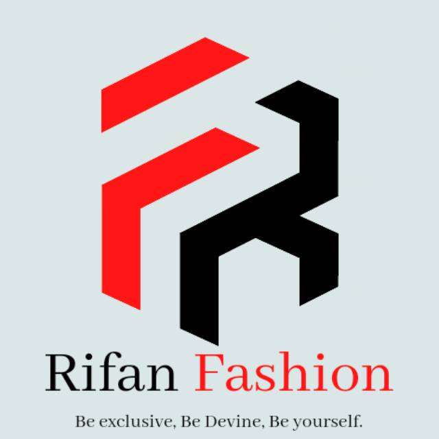 Produk RIFAN FASHION | Shopee Indonesia