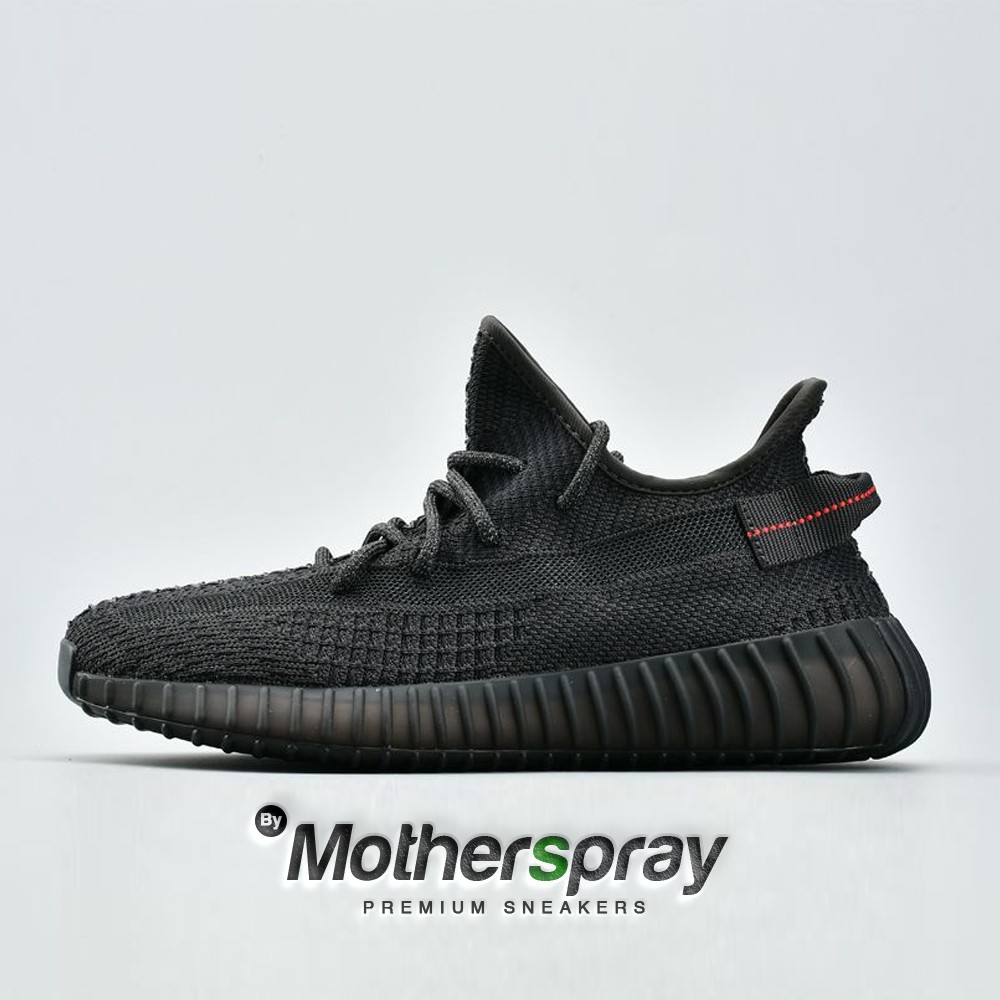 Jual sepatu cheap adidas yeezy