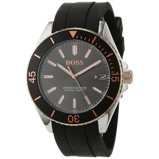 Hugo boss clearance 1513558