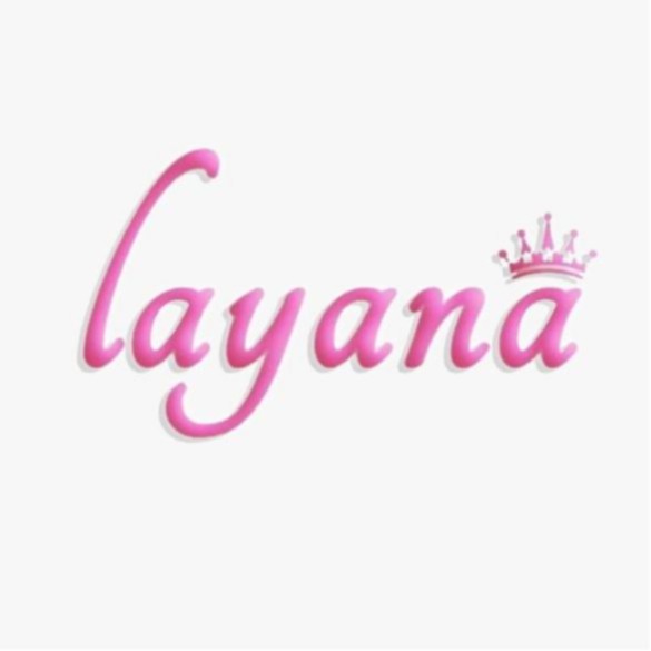 Produk Layana Official | Shopee Indonesia