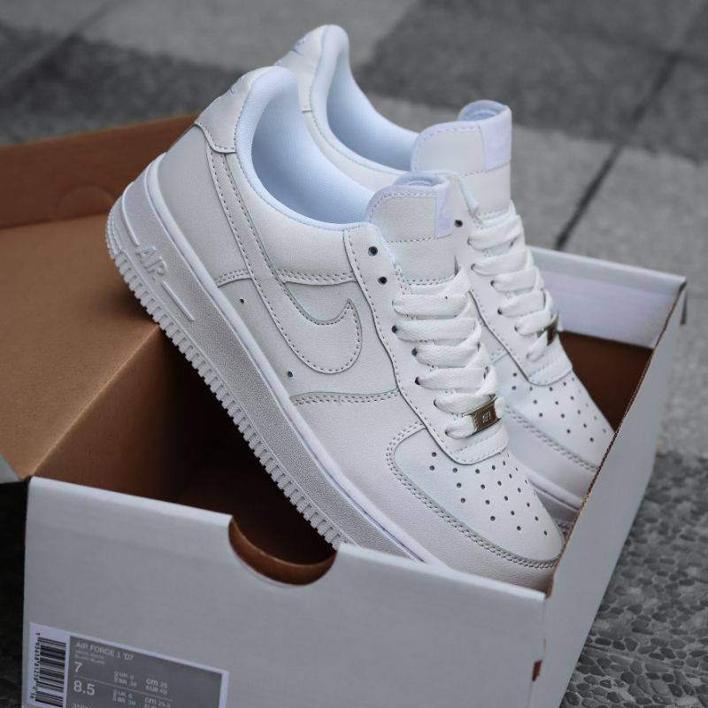 Jual nike air store force 1 original