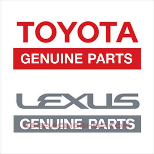 Produk Toyota Original Parts | Shopee Indonesia