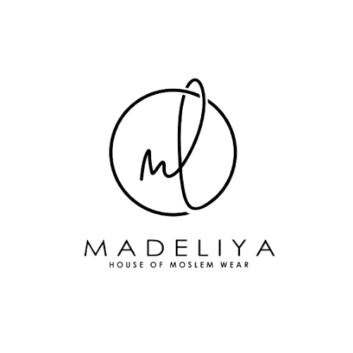 Produk Madeliya.official | Shopee Indonesia