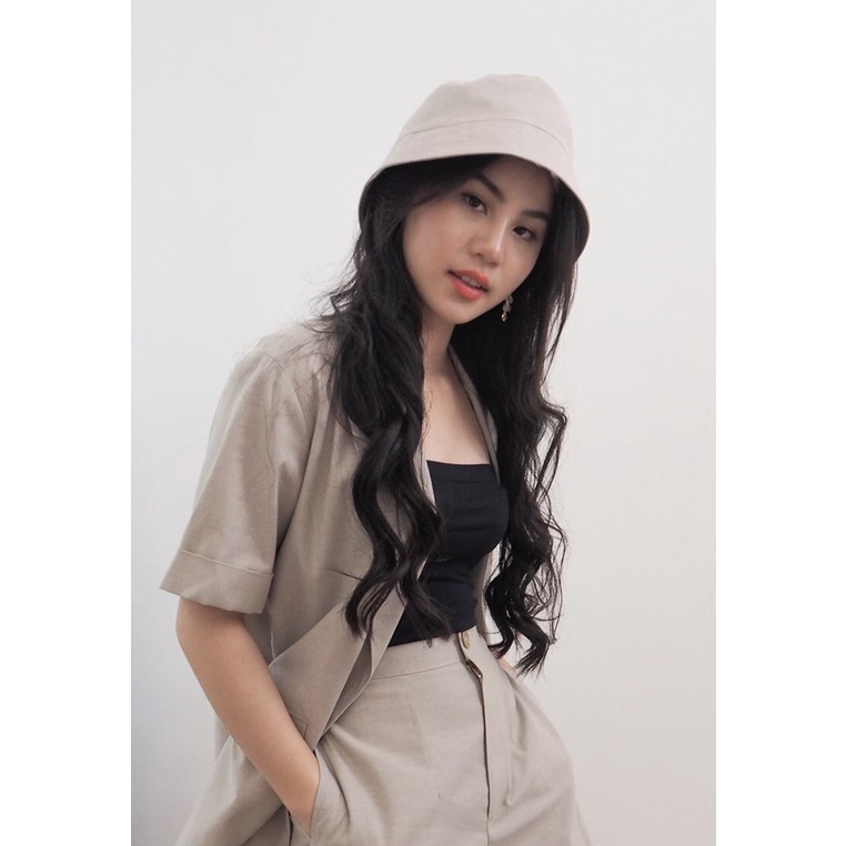 Toko Online Esye Official Shop | Shopee Indonesia