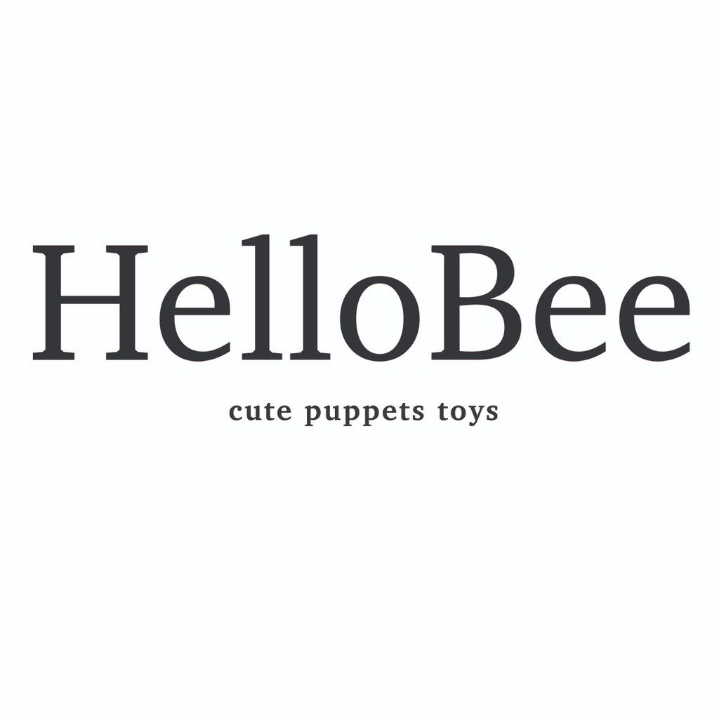 Produk Hellobee Store | Shopee Indonesia