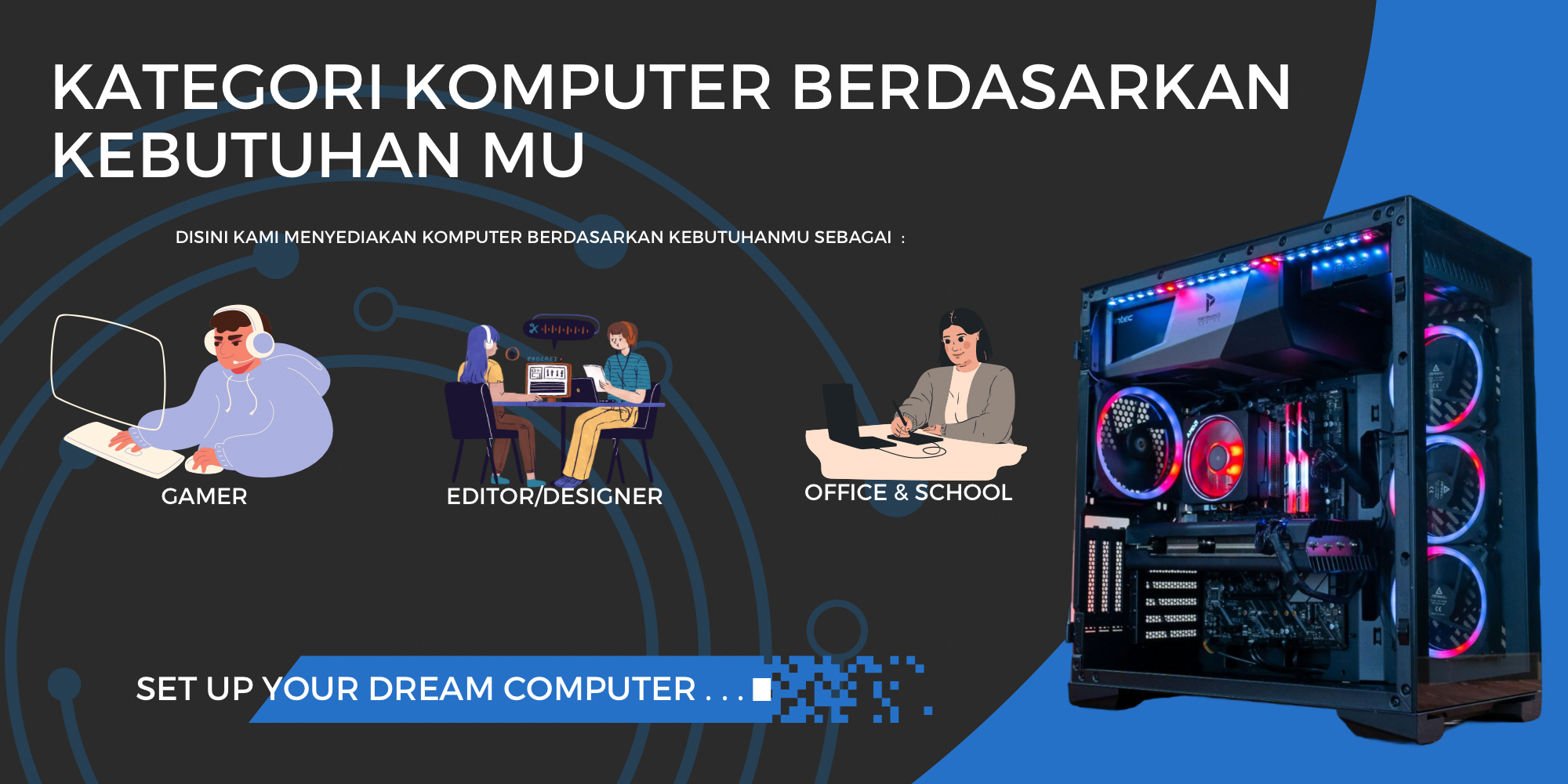 bion cycle computer