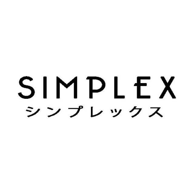 Produk Simplex.idn | Shopee Indonesia