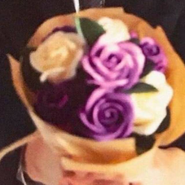 Produk AFASTORE Shopee Indonesia