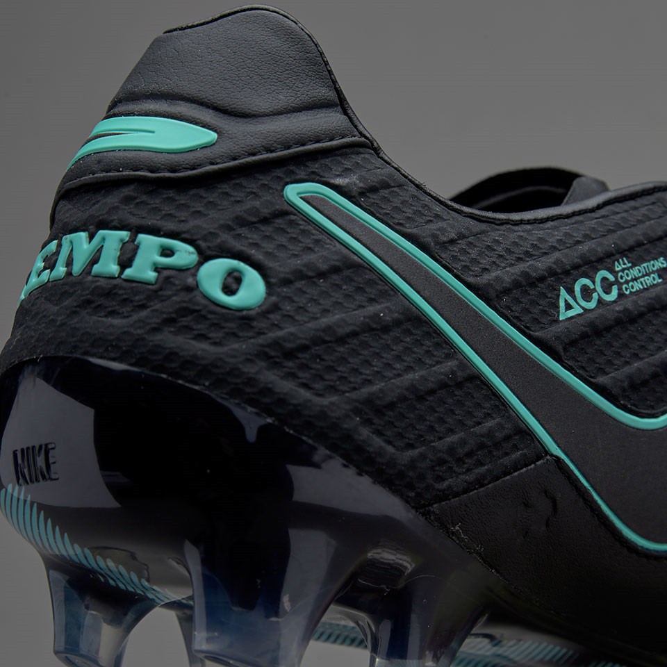 Harga nike 2025 tiempo legend vi