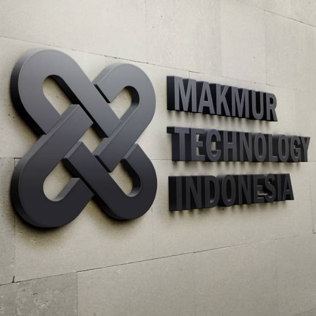 Produk MTI Official Shop | Shopee Indonesia