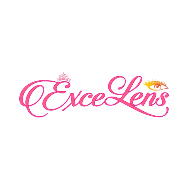 Produk excel_lens | Shopee Indonesia