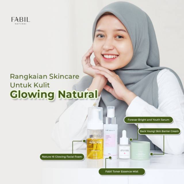 Produk Herbamour Fabil Shopee Indonesia