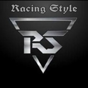 Produk Racing_Style | Shopee Indonesia