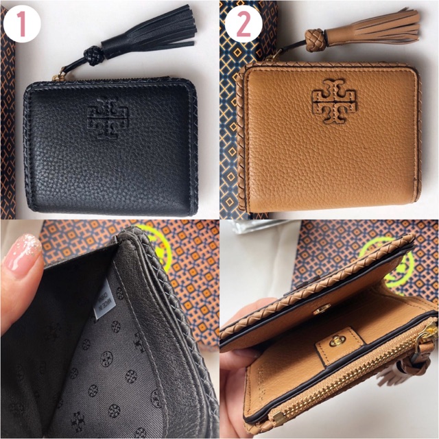 Taylor mini cheap wallet