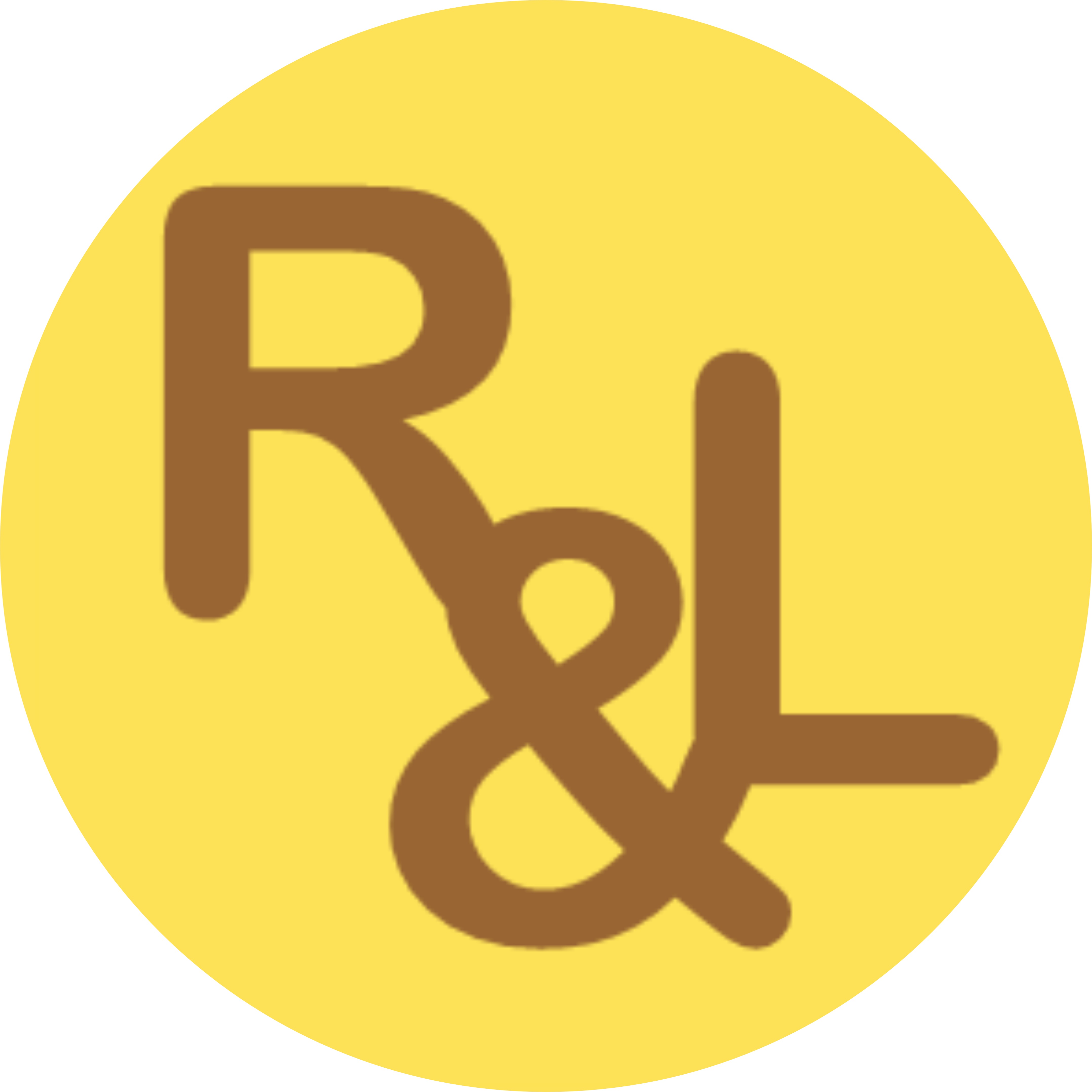Produk R & L Living & Concept | Shopee Indonesia