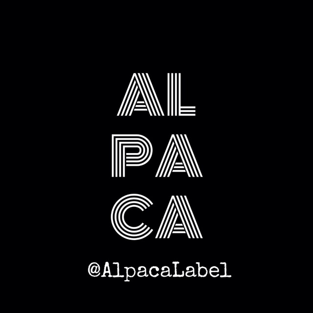 Produk alpacalabel | Shopee Indonesia