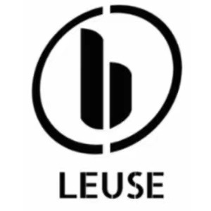 Toko Online LEUSE Official Store | Shopee Indonesia