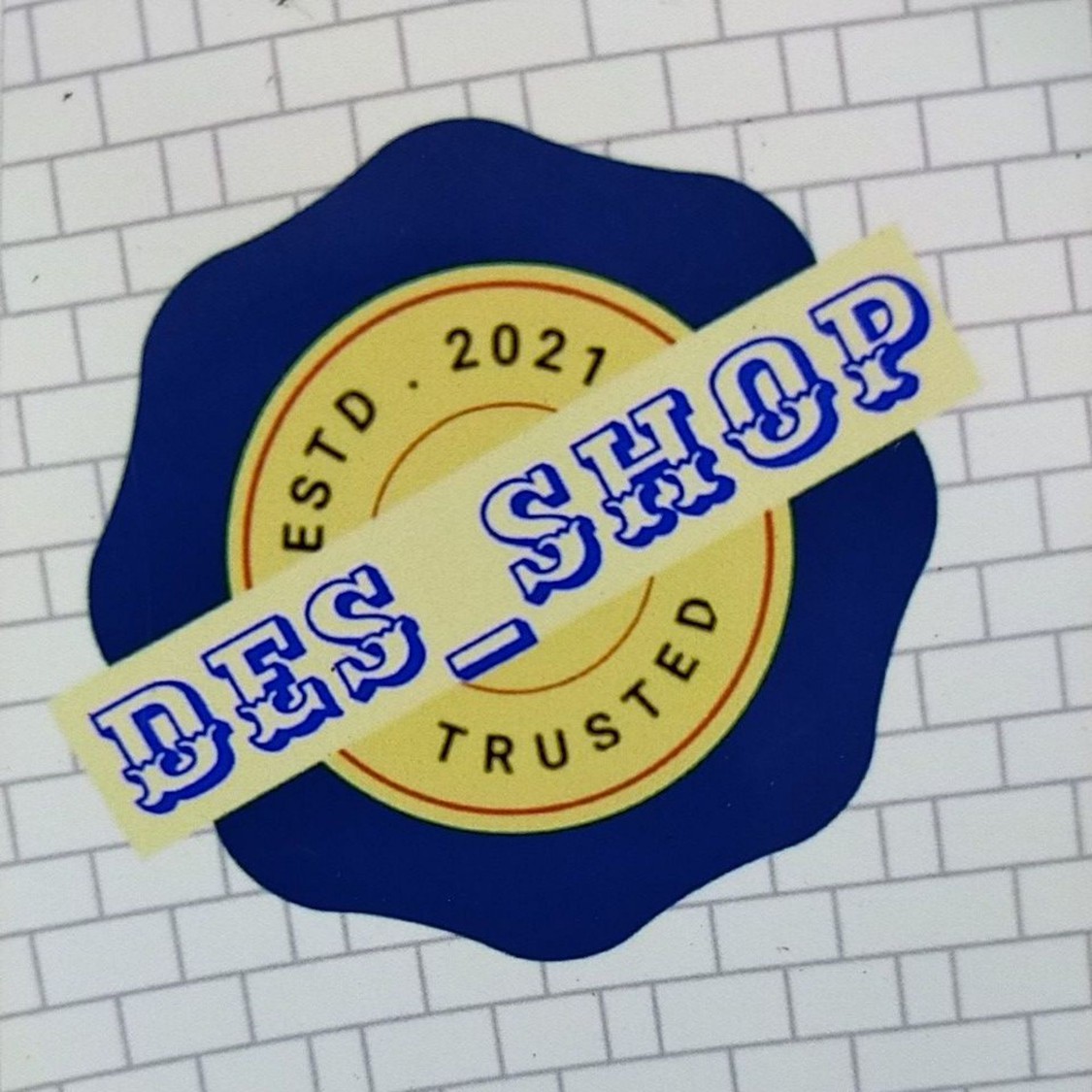 Produk Des_shop1 | Shopee Indonesia