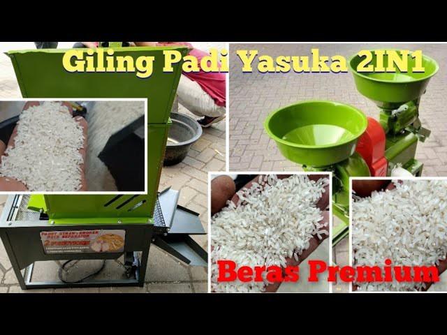 Produk toko Dos Ni Roha | Shopee Indonesia