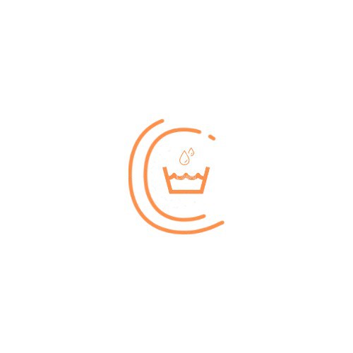 Produk ccleaner.id | Shopee Indonesia