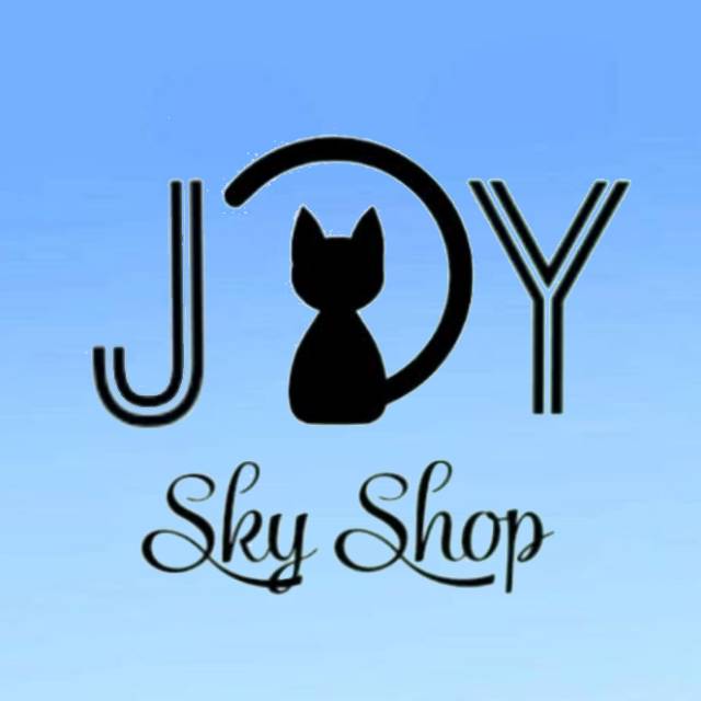 Skyshop. Sky shop logo. Sky shop. That Sky shop пин. Sky shop on Board.