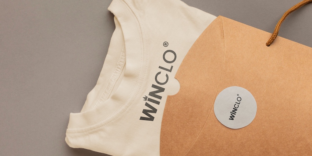 Produk WINCLO | Store Fashion | Shopee Indonesia