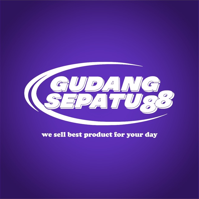 Produk GS_88 | Shopee Indonesia