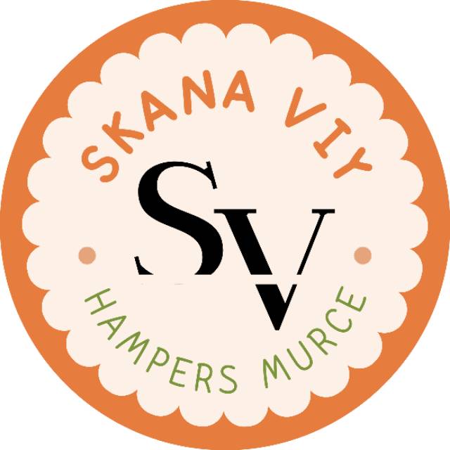 Produk skanaviy.id | Shopee Indonesia