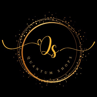 Produk Quantum Shops | Shopee Indonesia