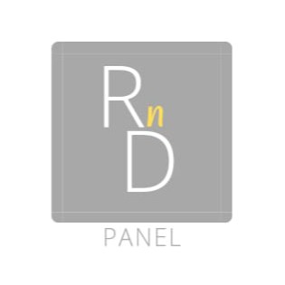Produk RnD Panel | Shopee Indonesia