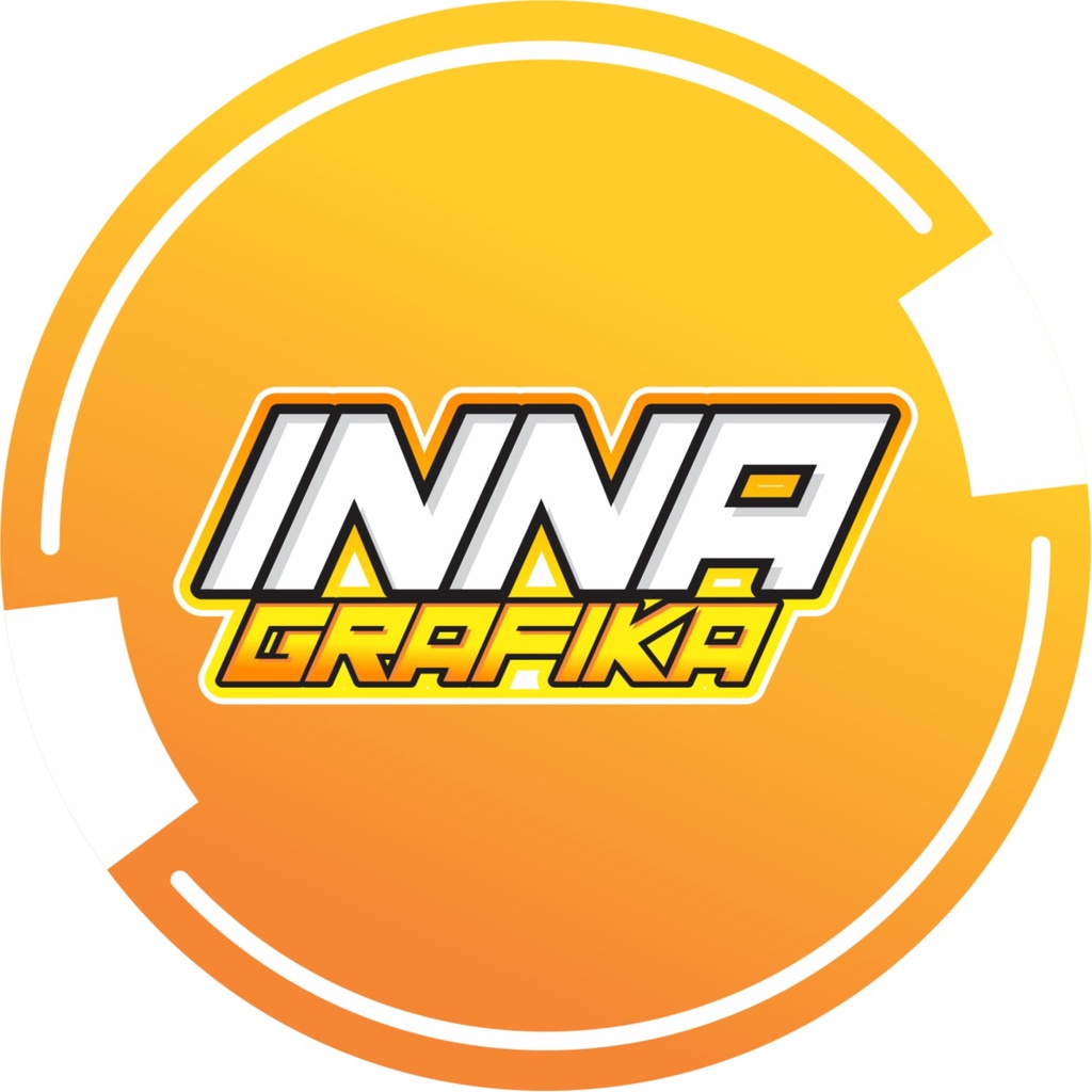 Produk INNA_Grafika | Shopee Indonesia
