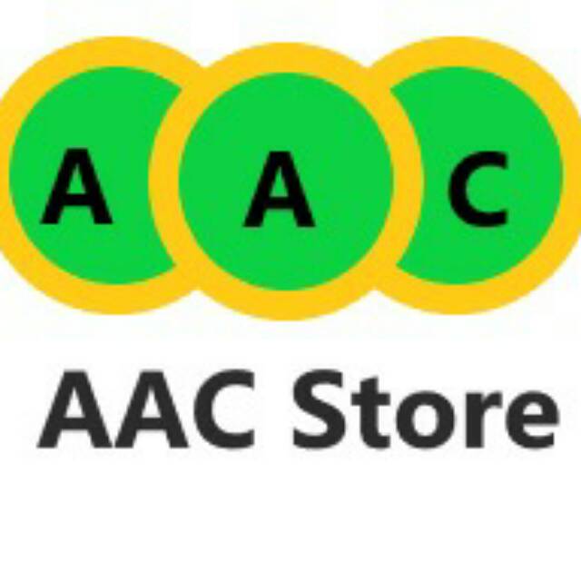 Produk AACStore | Shopee Indonesia