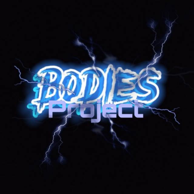 Produk bodiesproject | Shopee Indonesia