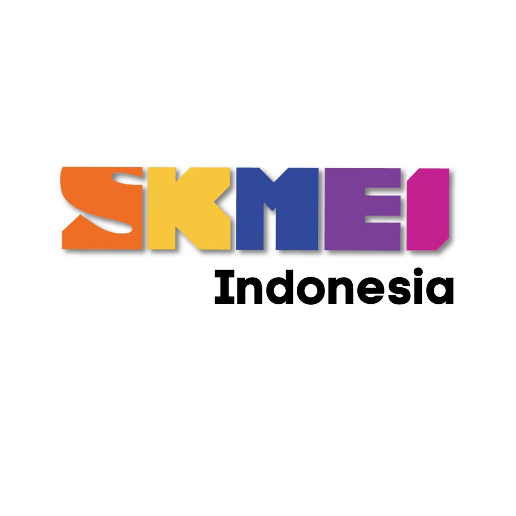 Produk Skamei Indo | Shopee Indonesia