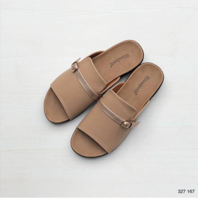 Sandal elizabeth on sale