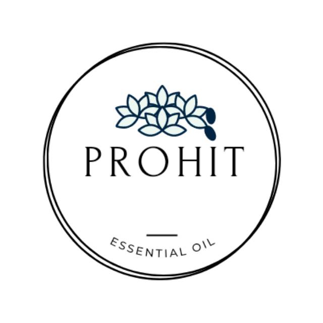 Produk Prohit Official | Shopee Indonesia