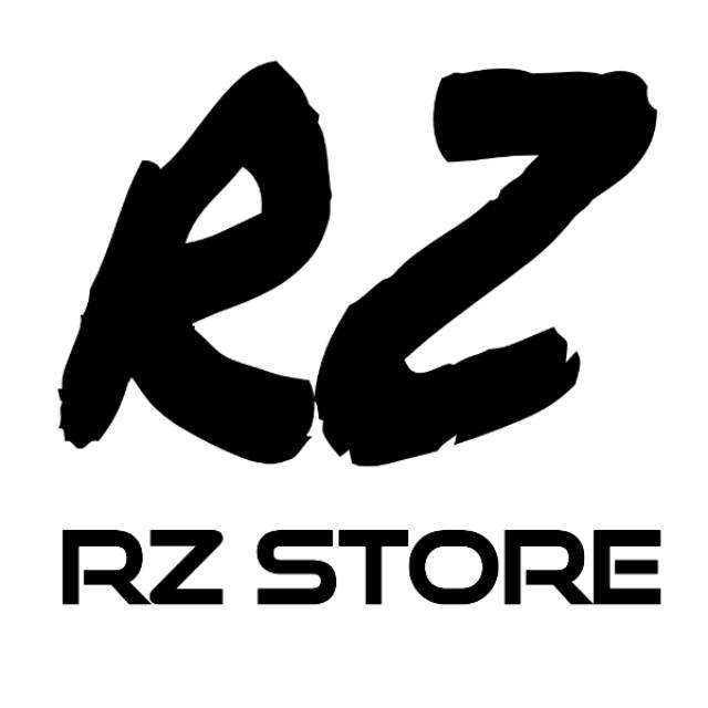 Produk RZ STORE | Shopee Indonesia