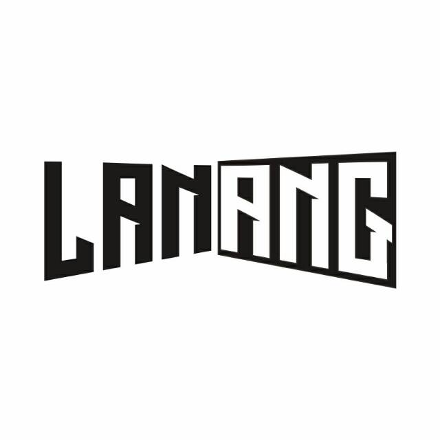 Produk Lanang Wear | Shopee Indonesia