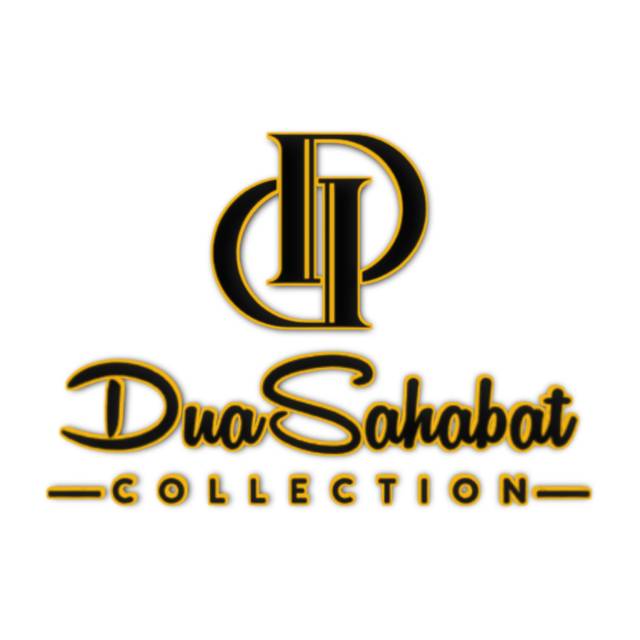 produk-duasahabat-collection-shopee-indonesia