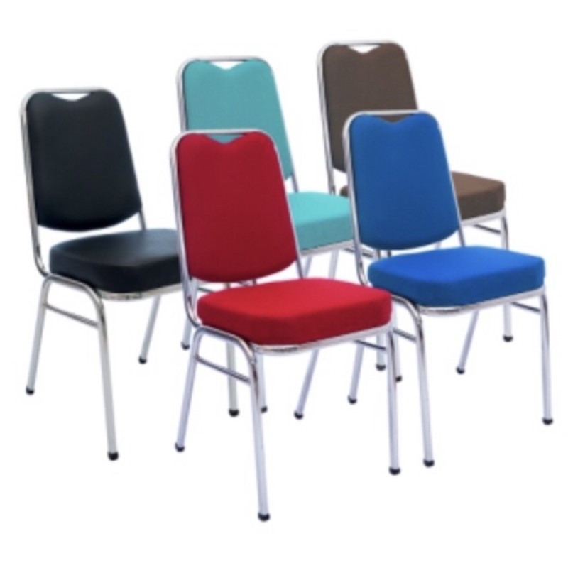 Jual Kursi susun morizo model futura langsung pabrik (baca ...