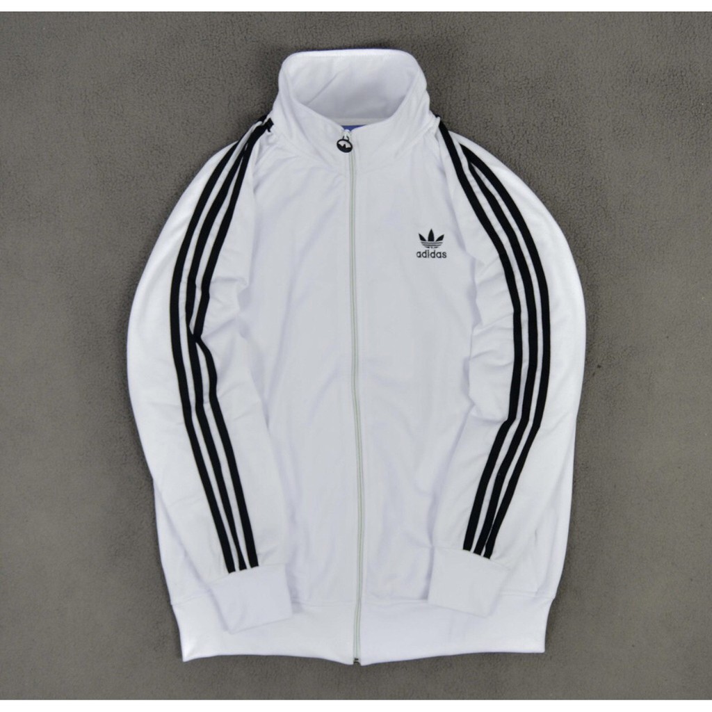 Adidas firebird hot sale original