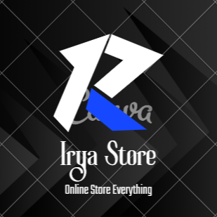 Produk Irya Fashion Bayi & Anak | Shopee Indonesia