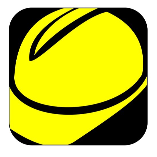 Produk Safety Corner Indonesia Shopee Indonesia