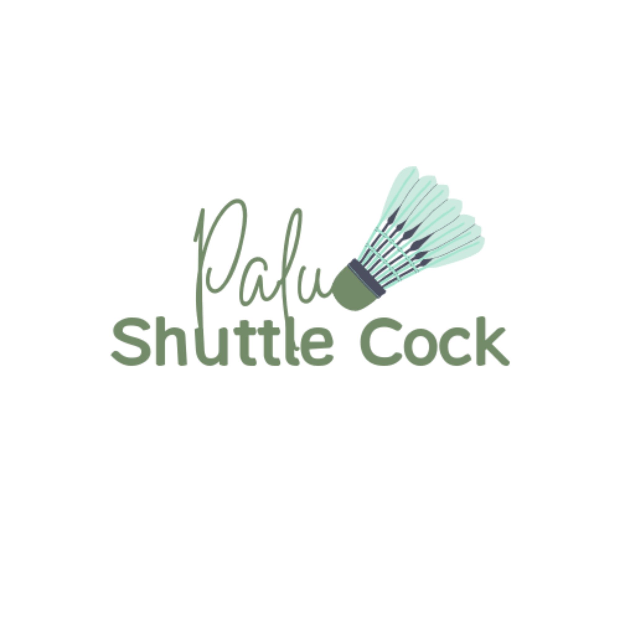 Produk Palu Shuttle Cock | Shopee Indonesia
