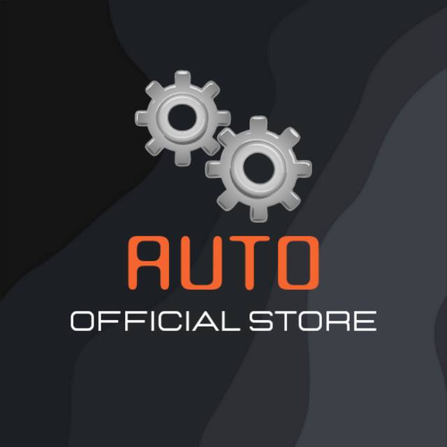 Produk Auto Official Store | Shopee Indonesia