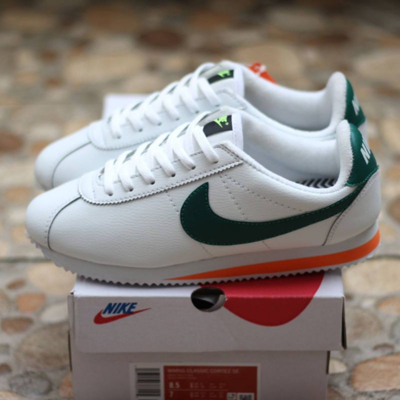 Nike store cortez xlv