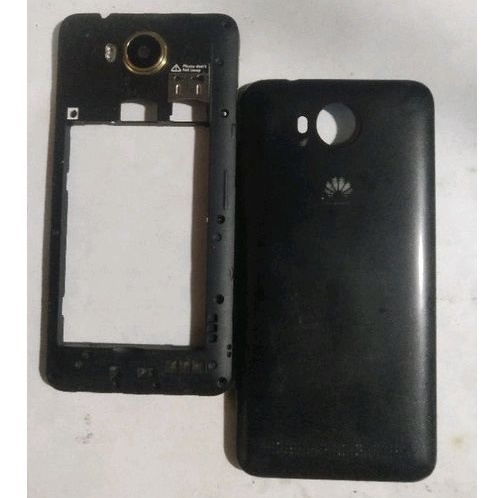 Casing hp huawei hotsell lua u22